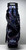 Srixon Camo Blue Stand Bag Camoflague 4-Way Divide Dual Strap Golf Bag, 4 of 12