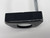 Ping Tyne G 2023 Putter 35" Black Dot Mens RH, 2 of 12