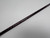 Ping Alta Distanza 40g Seniors Graphite Fairway Wood Shaft 42"-Callaway READ, 1 of 12