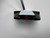 Odyssey White Hot Versa Twelve CS Putter 35" Mens RH, 5 of 12