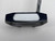 Odyssey Ai-ONE 7 DB Stroke Lab Putter 35" Mens RH, 2 of 12