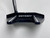 Odyssey Ai-ONE 7 DB Stroke Lab Putter 35" Mens RH, 5 of 12