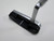 LEFTY Odyssey Stroke Lab One Putter 35" Mens LH HC, 4 of 12