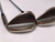 Mizuno T24 Denim Copper Wedge Set 56* 10 | 60* 10 DG S400 Tour Issue Stiff RH, 2 of 12