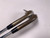 Mizuno T24 Denim Copper Wedge Set 56* 10 | 60* 10 DG S400 Tour Issue Stiff RH, 5 of 12