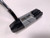 Never Compromise GM2 Exchange 6 Putter 35" Mens RH, 3 of 12