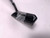 Never Compromise GM2 Exchange 6 Putter 35" Mens RH, 4 of 12