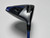 Mizuno JPX EZ 2015 Driver 10.5* Fujikura XLR8 Regular Graphite Mens RH, 3 of 12