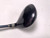 Cobra SZ 4+ Fairway Wood 17* Aldila HM Tour 60g Stiff Graphite Mens RH, 3 of 12