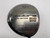 Cobra Unlimited SS 370 Driver 10.5* Aldila HM Tour 60g Stiff Graphite Mens RH, 1 of 12