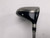 Cobra Unlimited SS 370 Driver 10.5* Aldila HM Tour 60g Stiff Graphite Mens RH, 5 of 12