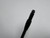 Mitsubishi Chemical Kuro Kage Silver 50g Stiff  Driver Shaft 44"-Titleist, 3 of 12