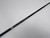Mitsubishi Chemical Tensei Silver AV 60g Seniors Hybrid Shaft 39.25"-Callaway, 1 of 12