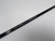 Mitsubishi Chemical Tensei Silver AV 60g Seniors Hybrid Shaft 39.25"-Callaway, 2 of 12
