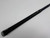 Mitsubishi Chemical Tensei Silver AV 60g Seniors Hybrid Shaft 39.25"-Callaway, 5 of 12