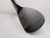 Cleveland RTX ZipCore Tour Satin Sand Wedge SW 56* 10 Dynamic Gold Tour Issue LH, 4 of 12