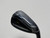 TaylorMade RocketBladez Pitching Wedge PW RocketFuel 65g Stiff Graphite Mens RH, 2 of 12