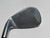 TaylorMade RocketBladez Pitching Wedge PW RocketFuel 65g Stiff Graphite Mens RH, 4 of 12