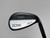Mizuno MP T 10 White Satin Chrome Wedge 52* 7 Bounce TT DG S300 Stiff Steel RH, 1 of 12