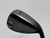Cleveland CG ONE Wedge 56* 12 Bounce Traction Wedge Steel Mens RH, 2 of 12