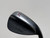 Titleist Vokey Chrome 200 Wedge 52* 8 Bounce True Temper Dynamic Gold Steel RH, 2 of 12
