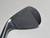 Titleist Vokey SM10 Tour Chrome Wedge 52* 8 Bounce F-Grind Tensei Red Regular RH, 4 of 12
