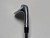 PXG 0311 Forged Chrome Wedge 54* 10 Bounce TT DG S300 105g Stiff Steel Mens RH, 3 of 12
