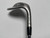 Titleist Vokey SM6 Steel Grey Wedge 58* 8 Bounce M-Grind Wedge Steel Mens RH, 3 of 12