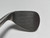 Titleist Vokey SM6 Steel Grey Wedge 58* 8 Bounce M-Grind Wedge Steel Mens RH, 5 of 12