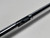 Titleist Vokey SM6 Steel Grey Wedge 58* 8 Bounce M-Grind Wedge Steel Mens RH, 7 of 12