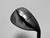 Callaway Sure Out Wedge 58* KBS 90g Wedge Steel Mens RH Midsize Grip, 2 of 12