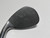 Callaway Sure Out Wedge 58* KBS 90g Wedge Steel Mens RH Midsize Grip, 4 of 12