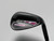 Adams Redline 2011 Pitching Wedge PW 85g Stiff Steel Mens RH, 1 of 12