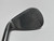 Adams Redline 2011 Pitching Wedge PW 85g Stiff Steel Mens RH, 4 of 12