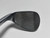 Titleist Vokey SM9 Tour Chrome Wedge 60* 10 Bounce S-Grind Wedge Steel Mens RH, 5 of 12