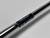 Titleist Vokey SM9 Tour Chrome Wedge 60* 10 Bounce S-Grind Wedge Steel Mens RH, 7 of 12