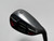 Tour Edge Hot Launch C523 Sand Wedge SW Hot Launch 55g Regular Graphite Mens RH, 2 of 12