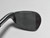 Tour Edge Hot Launch C523 Sand Wedge SW Hot Launch 55g Regular Graphite Mens RH, 5 of 12