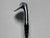 Callaway Forged + Chrome Wedge 54* 12 Bounce Wedge Steel Mens RH Midsize Grip, 3 of 12