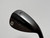 Titleist Vokey Spin Milled Oil Can 2009 Wedge 56* 10 Bounce Wedge Steel Mens RH, 2 of 12
