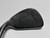 Ping Eye 2 + Sand Wedge SW Black Dot KT-M Stiff Steel Mens RH, 4 of 12