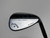 Callaway Mack Daddy 4 Chrome Wedge 54* 12 Bounce W-Grind KBS Hi-Rev 2.0 Steel RH, 1 of 12