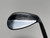 Titleist Vokey TVD SM4 Chrome Wedge 60* M-Grind TT DG S200 Wedge Steel Mens RH, 1 of 12