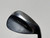 Titleist Vokey TVD SM4 Chrome Wedge 60* M-Grind TT DG S200 Wedge Steel Mens RH, 2 of 12