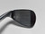 Titleist Vokey TVD SM4 Chrome Wedge 60* M-Grind TT DG S200 Wedge Steel Mens RH, 5 of 12