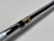Titleist Vokey TVD SM4 Chrome Wedge 60* M-Grind TT DG S200 Wedge Steel Mens RH, 7 of 12