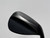 Titleist Vokey SM9 Jet Black Wedge 56* 8 Bounce M-Grind KBS C-Taper Stiff RH, 2 of 12