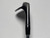 Callaway Jaws Raw Black Plasma Wedge 60* 12 Bounce X-Grind Spinner 115g Steel RH, 3 of 12