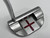 Scotty Cameron Select Fastback 2014 Putter 35" Mens RH HC, 5 of 12