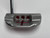 Scotty Cameron Select Fastback 2014 Putter 35" Mens RH HC, 6 of 12